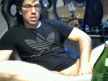boy90sexy  03-09-2021 Recorded Video Show